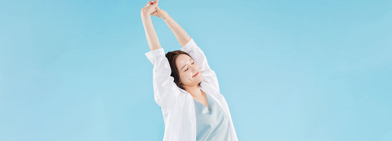 이미지명