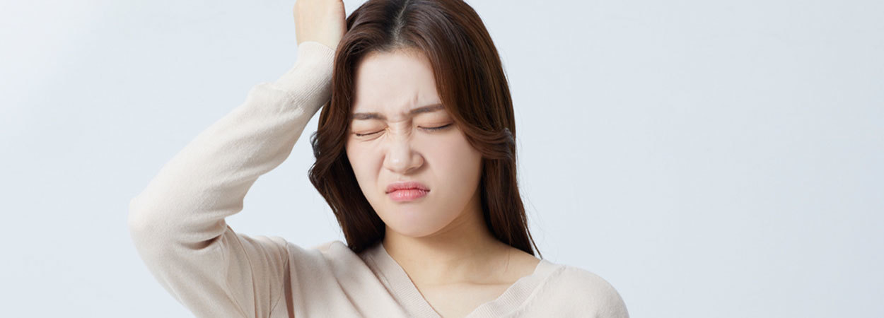 이미지명
