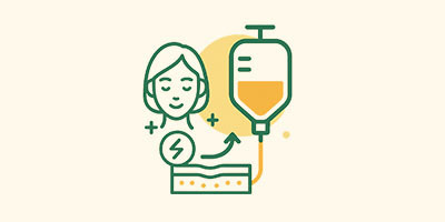 탄력수액