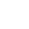 042-710-0006