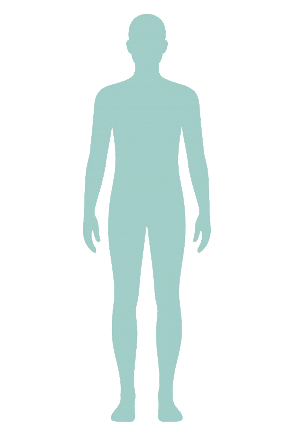 통증부위