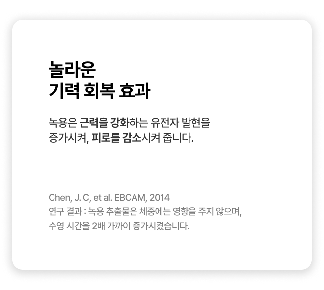 이미지명
