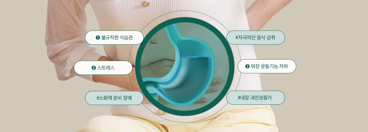이미지명