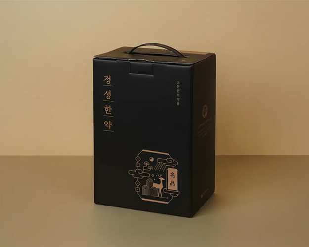 이미지명
