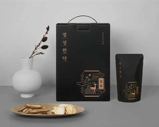 이미지명