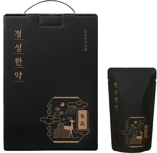 이미지명