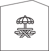 엑스레이실