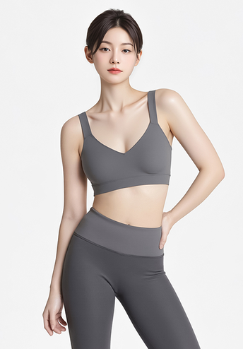 04|체내 독소 배출|몸속 불순물 제거로 건강한 다이어트 지원