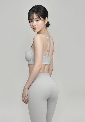 02|콜레스테롤 조절|체내 불필요한 지방 축적 방지