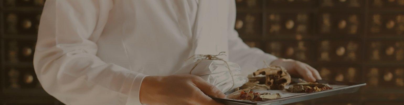 첩약 건강보험 시범사업 기관으로 선정되었습니다.|"한약,건강보험 적용"|한약 치료 부담이 줄었습니다!