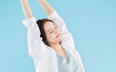 순환약침클리닉